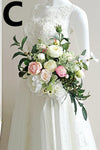 artificial-flower-mixed-floral-bouquets-for-wedding-centerpieces-arrangement-home-decoration-2