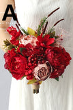 artificial-flower-mixed-floral-bouquets-for-wedding-centerpieces-arrangement-home-decoration