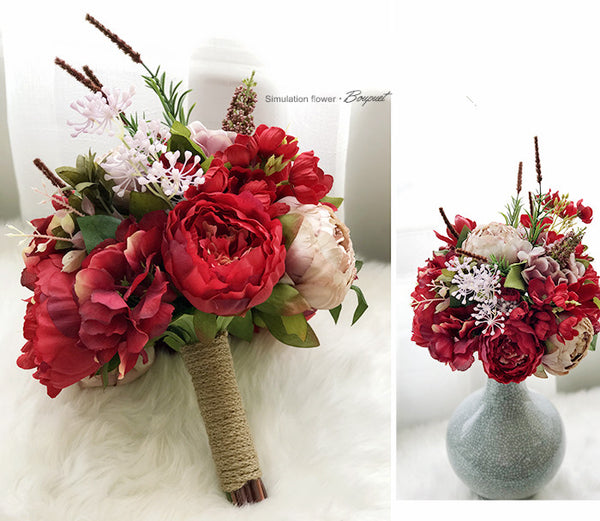 artificial-flower-mixed-floral-bouquets-for-wedding-centerpieces-arrangement-home-decoration-3