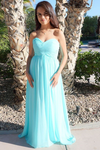 backless-chiffon-bridesmaid-dress-for-beach-wedding-2