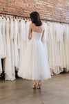 backless-informal-bridal-gown-with-tea-length-tulle-skirt-1