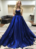 backless-sweetheart-royal-blue-prom-ball-gown-dress-with-pockets-1