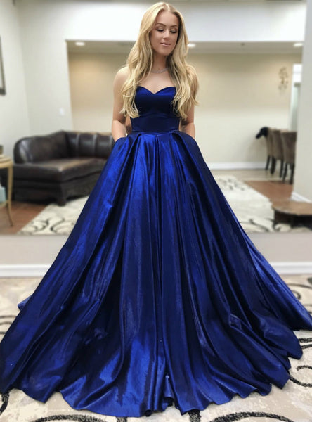 backless-sweetheart-royal-blue-prom-ball-gown-dress-with-pockets-1