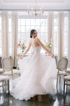 backless-tulle-wedding-dress-with-flower-beaded-belt-2