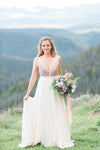 backless-v-neckline-sequin-and-chiffon-wedding-dress-boho-2