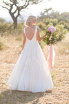 bateau-a-line-simple-floor-length-wedding-gown-with-pockets-1