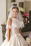 bateau-satin-wedding-dresses-with-buttons-down-train-2
