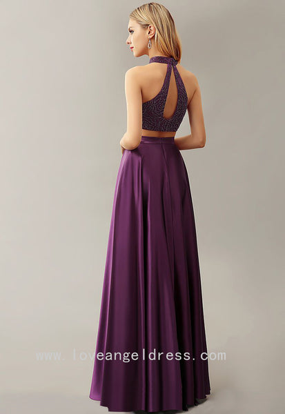 bead-rose-purple-two-piece-prom-dresses-2018-formal-dress-1