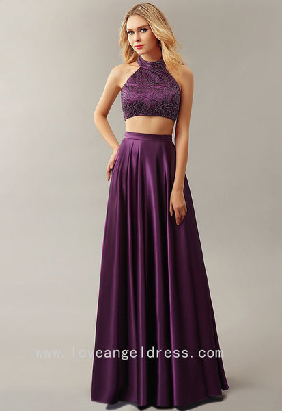 bead-rose-purple-two-piece-prom-dresses-2018-formal-dress-2