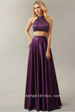 bead-rose-purple-two-piece-prom-dresses-2018-formal-dress