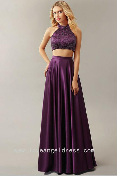 bead-rose-purple-two-piece-prom-dresses-2018-formal-dress