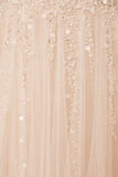 beaded-blush-pink-wedding-dress-tulle-skirt-2