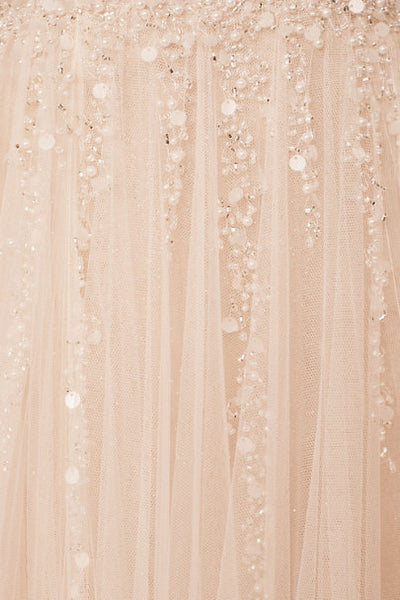 beaded-blush-pink-wedding-dress-tulle-skirt-2