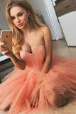 beaded-corset-homecomng-dress-with-ruffled-tulle-skirt-1