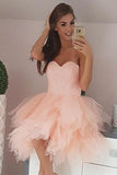 beaded-corset-homecomng-dress-with-ruffled-tulle-skirt
