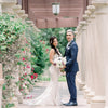 beaded-lace-mermaid-dress-for-wedding-spaghetti-straps-vestido-de-noiva-sereia-3