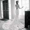 beaded-lace-mermaid-dress-for-wedding-spaghetti-straps-vestido-de-noiva-sereia-2