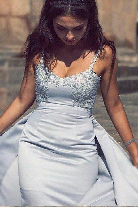 beaded-neckline-long-prom-dress-with-satin-overskirt