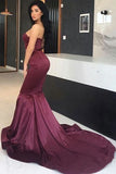beaded-strapless-backless-prom-dresses-mermaid-style-1
