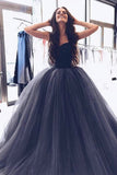 beaded-sweetheart-corset-ball-gown-prom-dress-with-tulle-skirt-1
