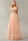 beaded-top-sleeveless-blush-prom-dress-two-piece