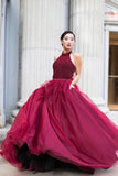 beads-halter-a-line-burgundy-evening-prom-dress-backless