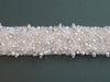beautiful-pearl-crystal-bridal-wedding-belt-diamante-sashes-1