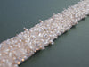 beautiful-pearl-crystal-bridal-wedding-belt-diamante-sashes-2