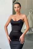 black-satin-mermaid-prom-gown-with-beaded-neckline-1