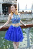 blue-two-piece-homecoming-gown-with-beaded-bodice-1