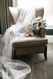 blusher-two-tier-long-wedding-veil-with-horsehair-trim-2