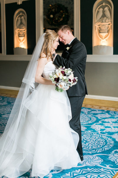 https://www.loveangeldress.com/cdn/shop/products/blusher-two-tier-long-wedding-veil-with-horsehair-trim-3_grande.jpg?v=1571869705
