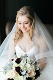 blusher-two-tier-long-wedding-veil-with-horsehair-trim-4