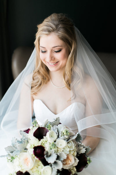 https://www.loveangeldress.com/cdn/shop/products/blusher-two-tier-long-wedding-veil-with-horsehair-trim-4_grande.jpg?v=1571869705