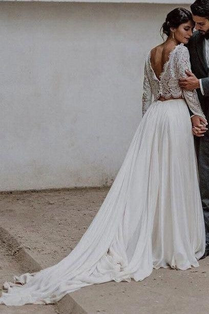 Beach Wedding Dresses loveangeldress Beach Wedding Dresses loveangeldress