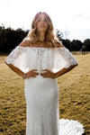 boho-lace-wedding-gown-with-off-the-shoulder-bodice-1