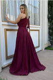    bow-one-shoulder-prom-dress-with-chiffon-skirt-1