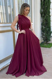 bow-one-shoulder-prom-dress-with-chiffon-skirt-2