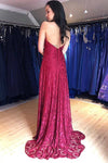 breathtaking-long-lace-prom-gown-with-halter-straps-1