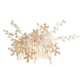 bridal-golden-hair-comb-beaded-pearl-wedding-combs-accessories