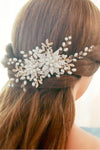 bridal-golden-hair-comb-beaded-pearl-wedding-combs-accessories