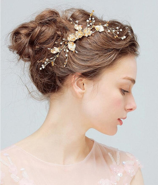 bridal-hair-comb-crystal-handmade-jewelry-wedding-accessories