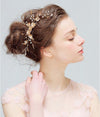bridal-hair-comb-jewelry-wedding-accessories