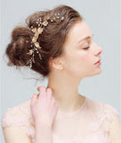 bridal-hair-comb-jewelry-wedding-accessories