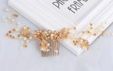 bridal-hair-comb-crystal-ornaments-handmade-jewelry