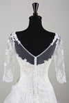 bridal-lace-wedding-jacket-with-sleeve-boleros-1