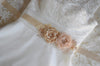 bridal-wedding-sash-handmade-flower-wedding-dress-belt-2