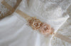 bridal-wedding-sash-handmade-flower-wedding-dress-belt-2