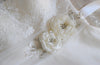 bridal-wedding-sash-handmade-flower-wedding-dress-belt-4