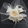 flowers-birdcage-veil-feather-hair-clip-headdress